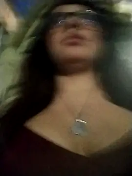 martina 7 online show from 04/11/26, 11:30