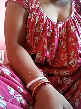 itz-liliroy online show from 04/13/26, 08:51