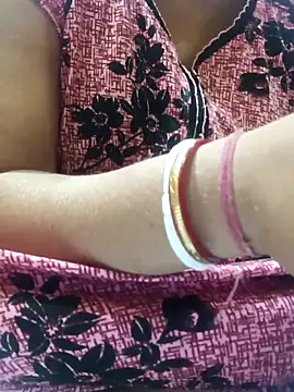 itz-liliroy online show from 04/08/26, 12:01