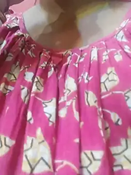 itz-liliroy online show from 04/08/26, 01:56