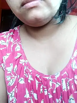 itz-liliroy online show from 04/04/26, 01:45