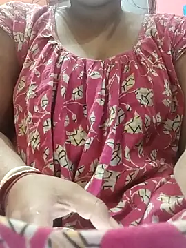 itz-liliroy online show from 04/11/26, 11:19