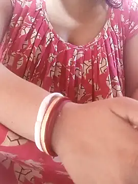 itz-liliroy online show from 04/09/26, 06:41