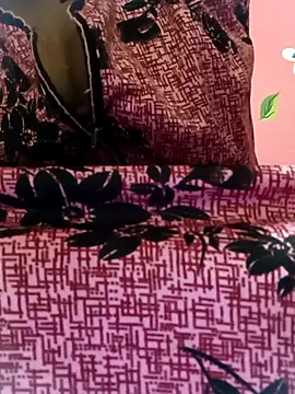 itz-liliroy online show from 04/07/26, 11:56