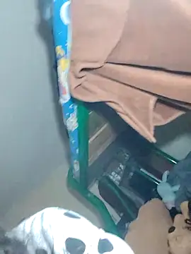 sweet alaia online show from 04/20/26, 04:37