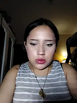 sweet alaia online show from 04/04/26, 04:19