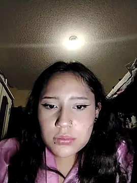 sweet alaia online show from 04/05/26, 05:47