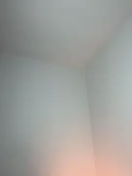 Ann Lovee online show from 05/17/26, 10:21