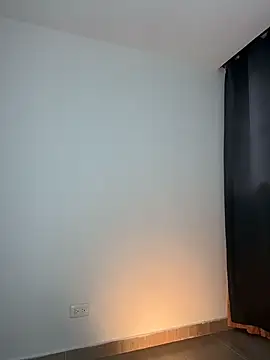 Ann Lovee online show from 05/16/26, 10:53