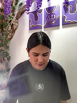 Burbujavargas online show from 04/01/26, 03:09