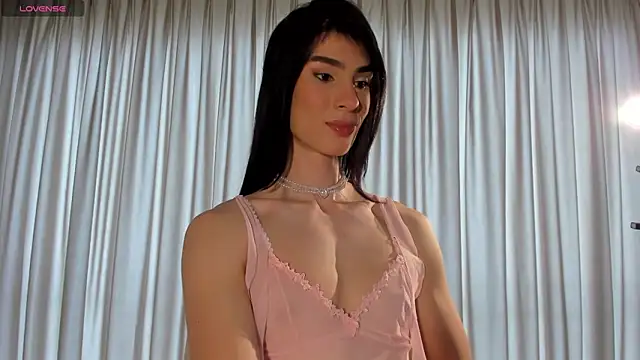 einyel  online show from 05/01/26, 08:47