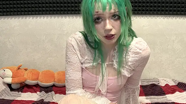 aprilcutie online show from 04/03/26, 12:28