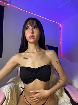 its Lia 1 online show from 04/02/26, 12:12