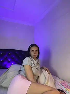 its Lia 1 online show from 06/03/26, 09:52