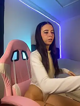 its Lia 1 online show from 04/08/26, 12:17