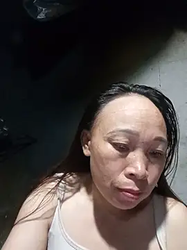 Snapshot of Vily-lonely chatting on 05/15/26, 01:09 Vily-lonely online show from 05/15/26, 01:09