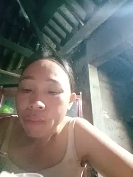 Snapshot of Vily-lonely chatting on 05/23/26, 01:15 Vily-lonely online show from 05/23/26, 01:15