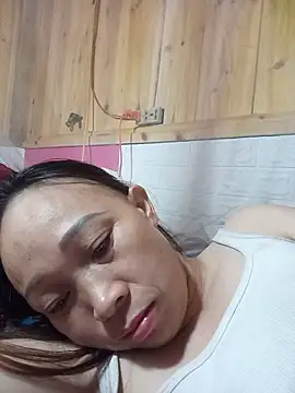 Snapshot of Vily-lonely chatting on 05/24/26, 02:00 Vily-lonely online show from 05/24/26, 02:00