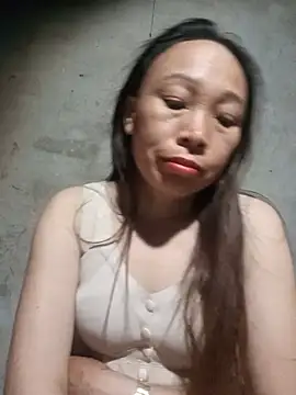 Snapshot of Vily-lonely chatting on 05/19/26, 11:45 Vily-lonely online show from 05/19/26, 11:45