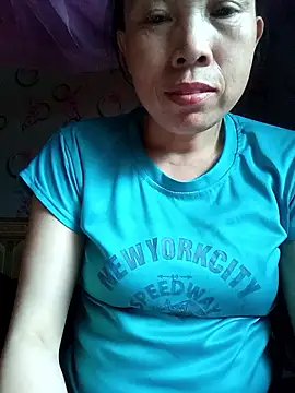 Snapshot of Vily-lonely chatting on 05/25/26, 05:51 Vily-lonely online show from 05/25/26, 05:51