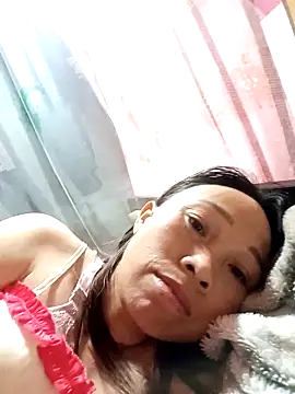 Snapshot of Vily-lonely chatting on 05/01/26, 11:10 Vily-lonely online show from 05/01/26, 11:10