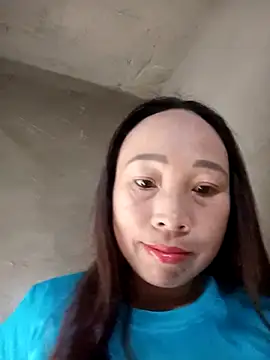 Vily-lonely online show from 04/11/26, 01:02