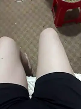 Vily-lonely online show from 03/30/26, 05:31