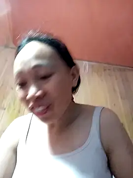 Snapshot of Vily-lonely chatting on 05/12/26, 03:47 Vily-lonely online show from 05/12/26, 03:47