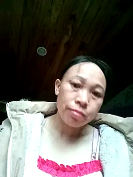 Snapshot of Vily-lonely chatting on 05/08/26, 12:58 Vily-lonely online show from 05/08/26, 12:58