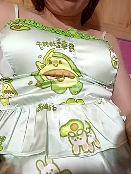 Snapshot of Vily-lonely chatting on 04/25/26, 01:36 Vily-lonely online show from 04/25/26, 01:36