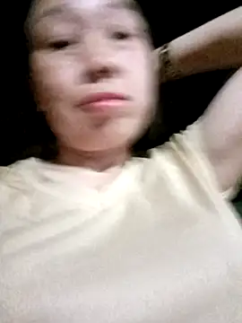 Vily-lonely online show from 04/08/26, 02:29