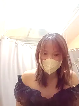 -Trang- online show from 04/01/26, 05:09