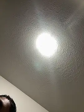 gr290 online show from 03/30/26, 03:52