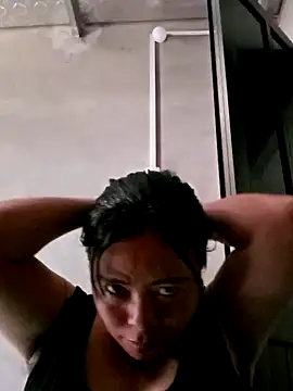 Snapshot of -Hami- chatting on 04/07/26, 04:14 -Hami- online show from 04/07/26, 04:14