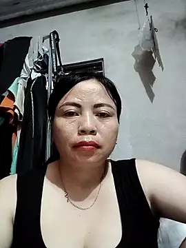 Snapshot of -Hami- chatting on 05/09/26, 04:05 -Hami- online show from 05/09/26, 04:05