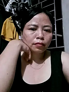Snapshot of -Hami- chatting on 05/02/26, 06:13 -Hami- online show from 05/02/26, 06:13