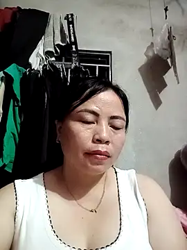 Snapshot of -Hami- chatting on 05/12/26, 08:15 -Hami- online show from 05/12/26, 08:15
