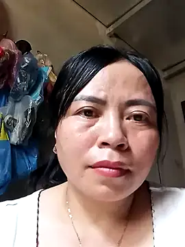 Snapshot of -Hami- chatting on 04/09/26, 07:14 -Hami- online show from 04/09/26, 07:14