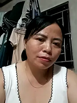 Snapshot of -Hami- chatting on 05/03/26, 01:36 -Hami- online show from 05/03/26, 01:36