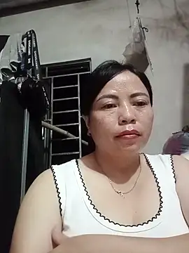 Snapshot of -Hami- chatting on 05/18/26, 06:45 -Hami- online show from 05/18/26, 06:45