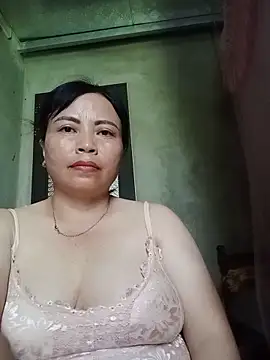 Snapshot of -Hami- chatting on 05/31/26, 07:58 -Hami- online show from 05/31/26, 07:58
