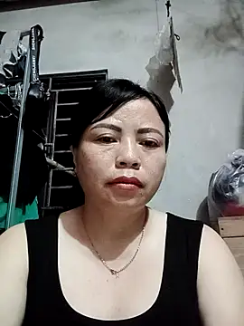 Snapshot of -Hami- chatting on 05/09/26, 05:16 -Hami- online show from 05/09/26, 05:16