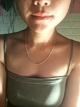 -Cidy- online show from 04/06/26, 05:14