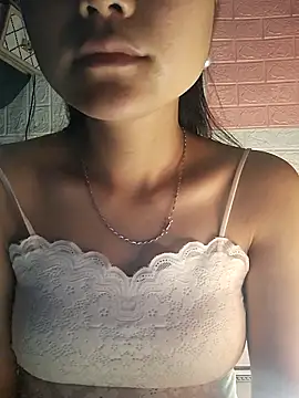 -Cidy- online show from 05/21/26, 07:00