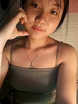 -Cidy- online show from 04/07/26, 05:26