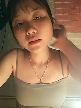 -Cidy- online show from 04/12/26, 02:53