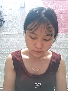 -Cidy- online show from 04/03/26, 04:41