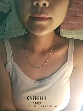 -Cidy- online show from 05/07/26, 04:43