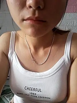 -Cidy- online show from 04/15/26, 01:00