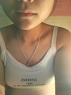 -Cidy- online show from 04/20/26, 06:42
